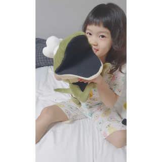 HeejinNamgung님이 올린 리뷰 사진 3