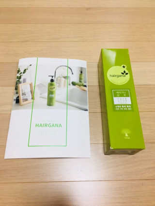 o8님이 올린 리뷰 사진 1