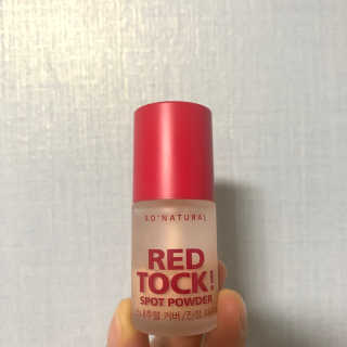 정혜원님이 올린 리뷰 사진 1