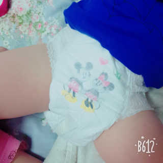 쑤기쑤기님이 올린 리뷰 사진 3