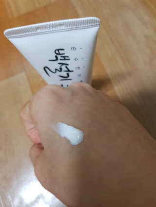 km38님이 올린 리뷰 사진 3