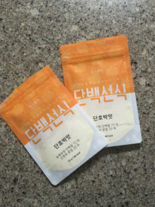hanurinuri님이 올린 리뷰 사진 1
