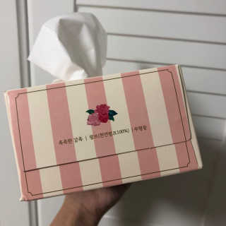 dj0918님이 올린 리뷰 사진 1