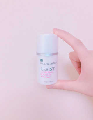 혜콩님이 올린 리뷰 사진 2