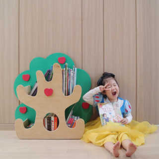 firstday24님이 올린 리뷰 사진 1