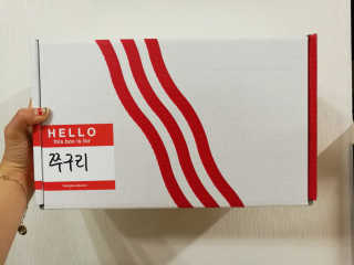 fncldk15님이 올린 리뷰 사진 3