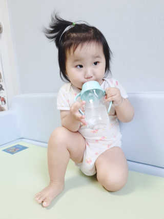 도담다온맘님이 올린 리뷰 사진 3