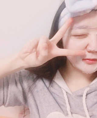 서한울님이 올린 리뷰 사진 1