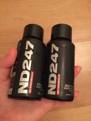 ㅋㅋㅋ님이 올린 리뷰 사진 1