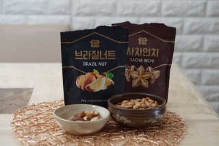 열살터울님이 올린 리뷰 사진 3