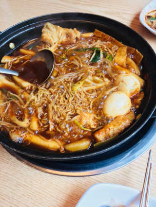 파이리이님이 올린 리뷰 사진 1