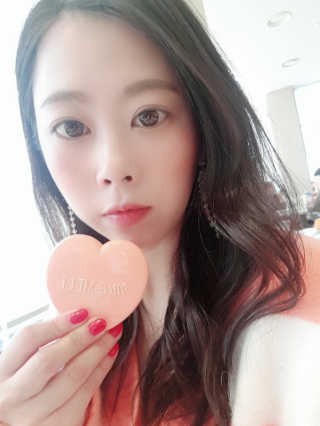제리언니님이 올린 리뷰 사진 1