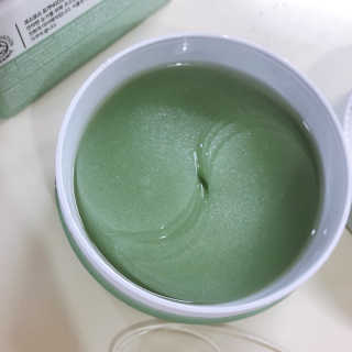 도준맘님이 올린 리뷰 사진 4