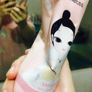 빈나님이 올린 리뷰 사진 2