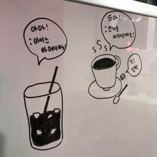 daaaaaa님이 올린 리뷰 사진 4