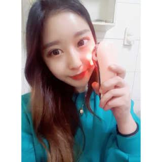 리미당님이 올린 리뷰 사진 4