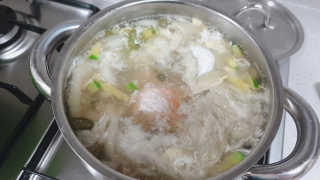 NA님이 올린 리뷰 사진 3