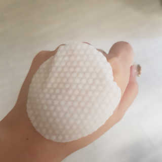 nsj222님이 올린 리뷰 사진 2
