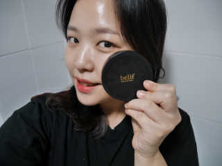 noname님이 올린 리뷰 사진 1