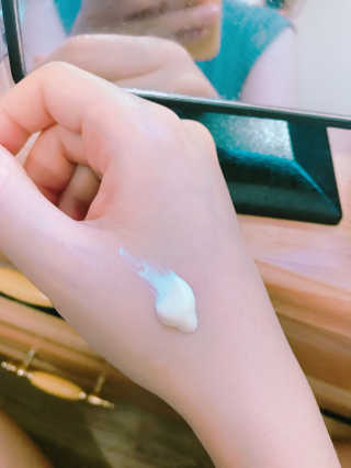 Hyerim님이 올린 리뷰 사진 2