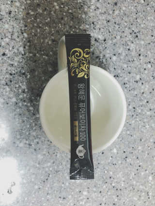 허니맘님이 올린 리뷰 사진 4