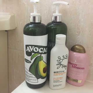 YuniceYuwonLee님이 올린 리뷰 사진 4