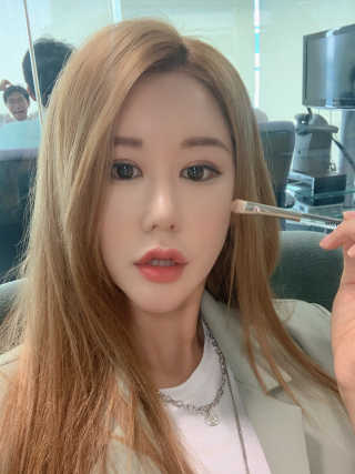 bominnnn님이 올린 리뷰 사진 1
