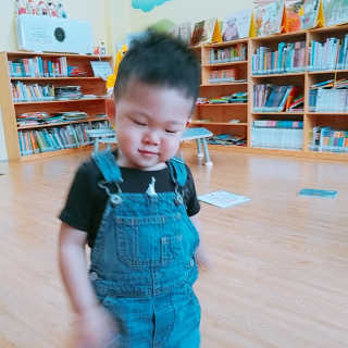 러브봄봄님이 올린 리뷰 사진 4