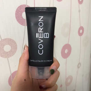 지우닝님이 올린 리뷰 사진 1