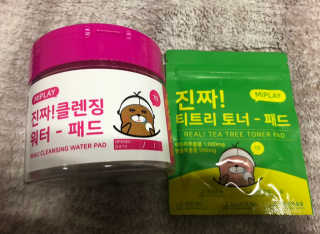 화니님이 올린 리뷰 사진 1