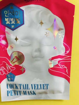 꺄드니잉님이 올린 리뷰 사진 1