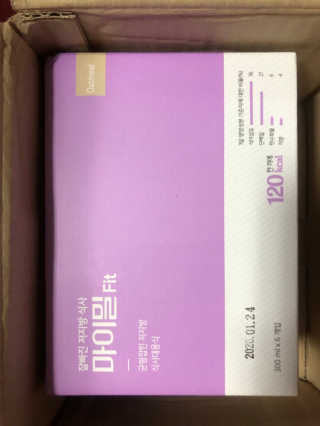 요롱님이 올린 리뷰 사진 2