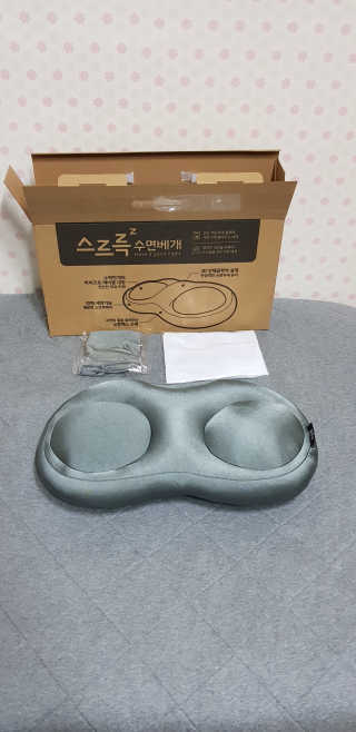 두부님이 올린 리뷰 사진 2