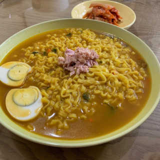 맹꽁걸님이 올린 리뷰 사진 3
