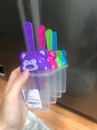 꽃찐빵님이 올린 리뷰 사진 1