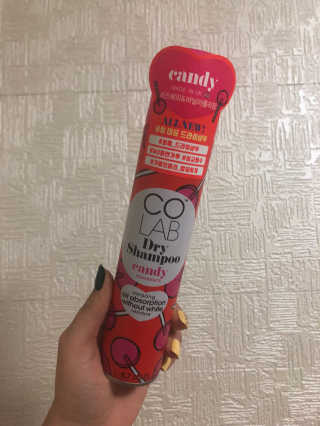 갱티치님이 올린 리뷰 사진 1
