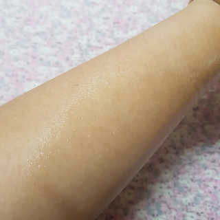 렌냥님이 올린 리뷰 사진 4