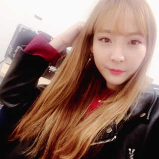 윧인34님이 올린 리뷰 사진 1
