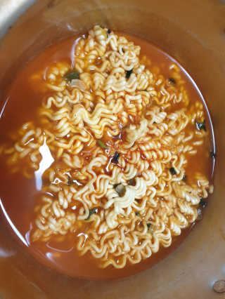 숟이님이 올린 리뷰 사진 3