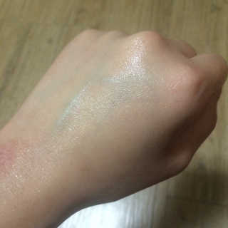 민부기님이 올린 리뷰 사진 3