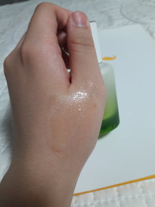 iys02068님이 올린 리뷰 사진 3