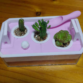 향2님이 올린 리뷰 사진 1
