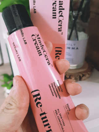 써니님이 올린 리뷰 사진 2