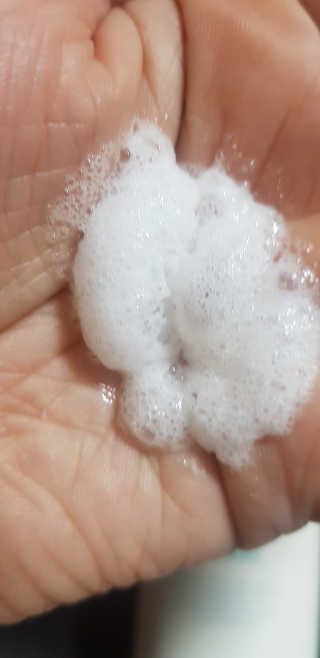soosoo님이 올린 리뷰 사진 3