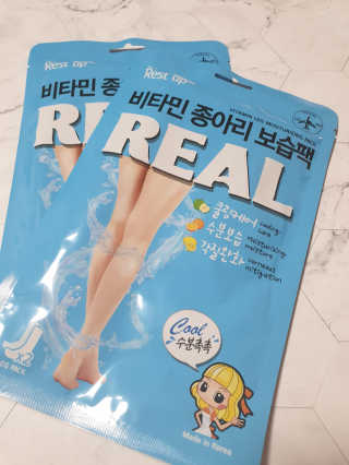 밍구님이 올린 리뷰 사진 1