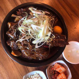 zenith님이 올린 리뷰 사진 1