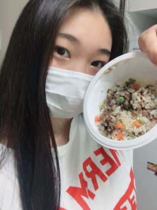 다현님이 올린 리뷰 사진 2