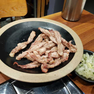 방글님이 올린 리뷰 사진 1