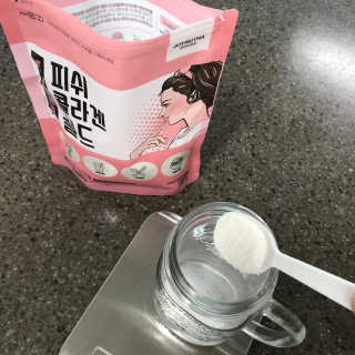 따리님이 올린 리뷰 사진 1
