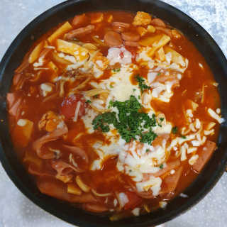 horim님이 올린 리뷰 사진 2